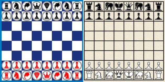 Co-Satuga_bien-the-cua-co-Chaturanga