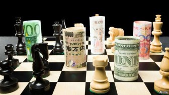 ky-dao-tam-the-song-va-nguyen-tac-song