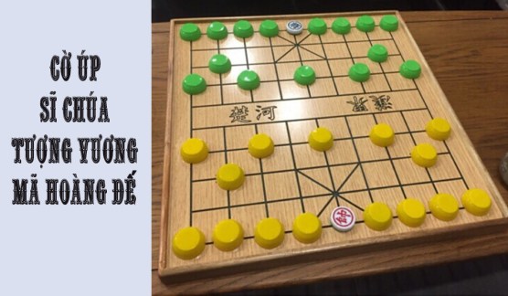 co-up-si-chua-tuong-vuong-ma-hoang-de