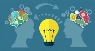 ly-thuyet-hoa-nhung-hieu-biet-cua-minh