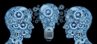 tai-sao-ban-cu-viet-khong-cong-cho-facebook