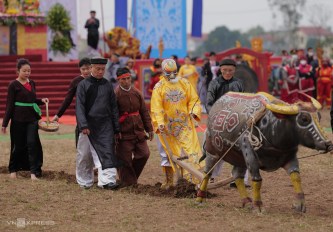 an-y-trong-le-tich-dien-quy-mao-2023