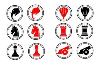 tuong-ky-trung-hoa-duoc-choi-o-bao-nhieu-quoc-gia