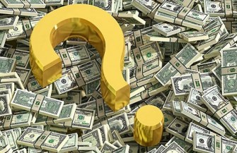 tien-nong-can-hay-sau-sac