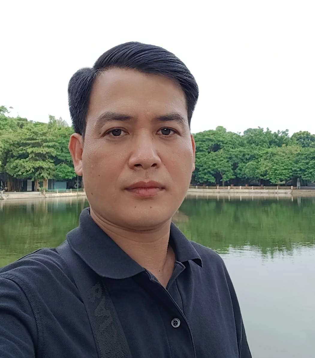 Thanh-Nguyen-thaoluan247