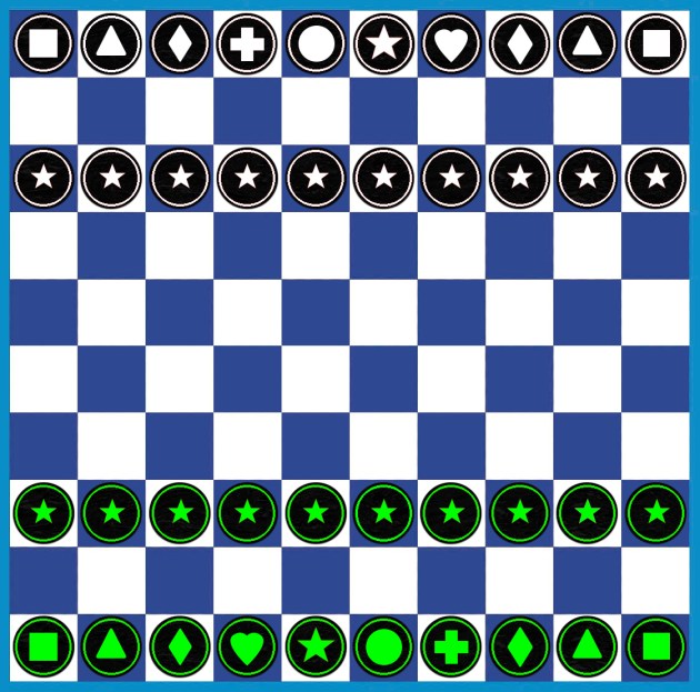 Co-Sao-Star-Chess