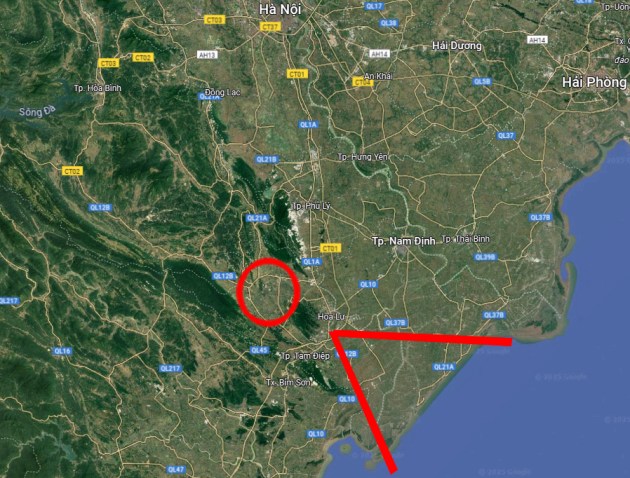 tuong-quan-hoa-lu-va-thien-truong