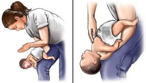 so-cuu-tre-nho-mac-di-vat-duong-tho