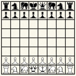 tong-quan-ve-co-chaturanga