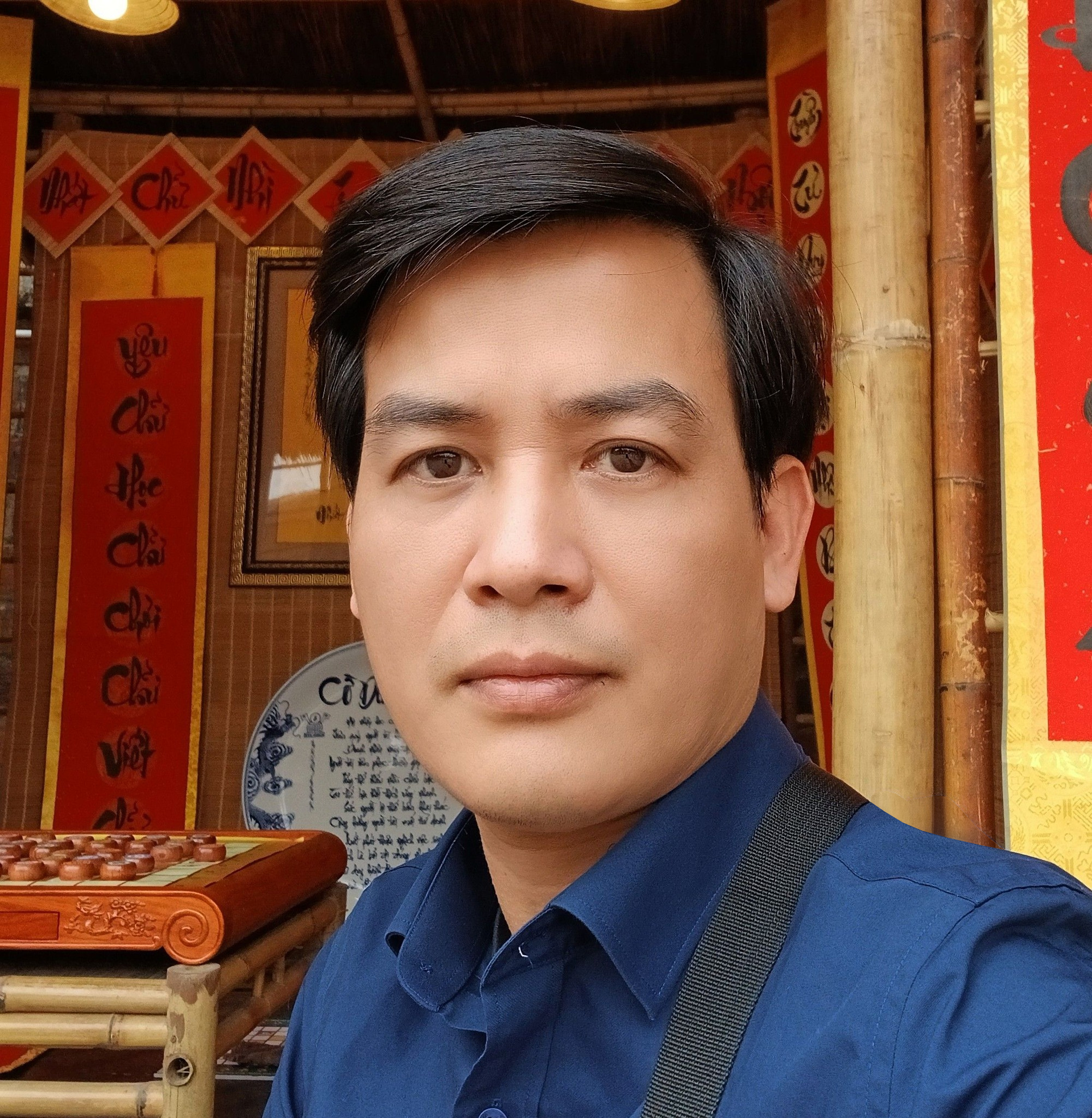 Thanh-Nguyen-thaoluan247