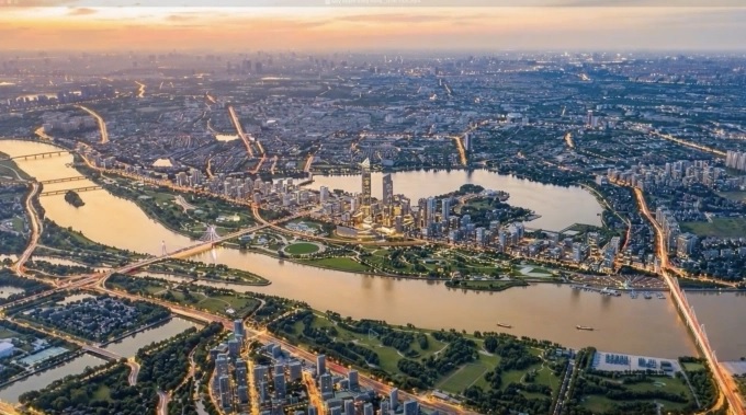 Thế hệ và thời đại